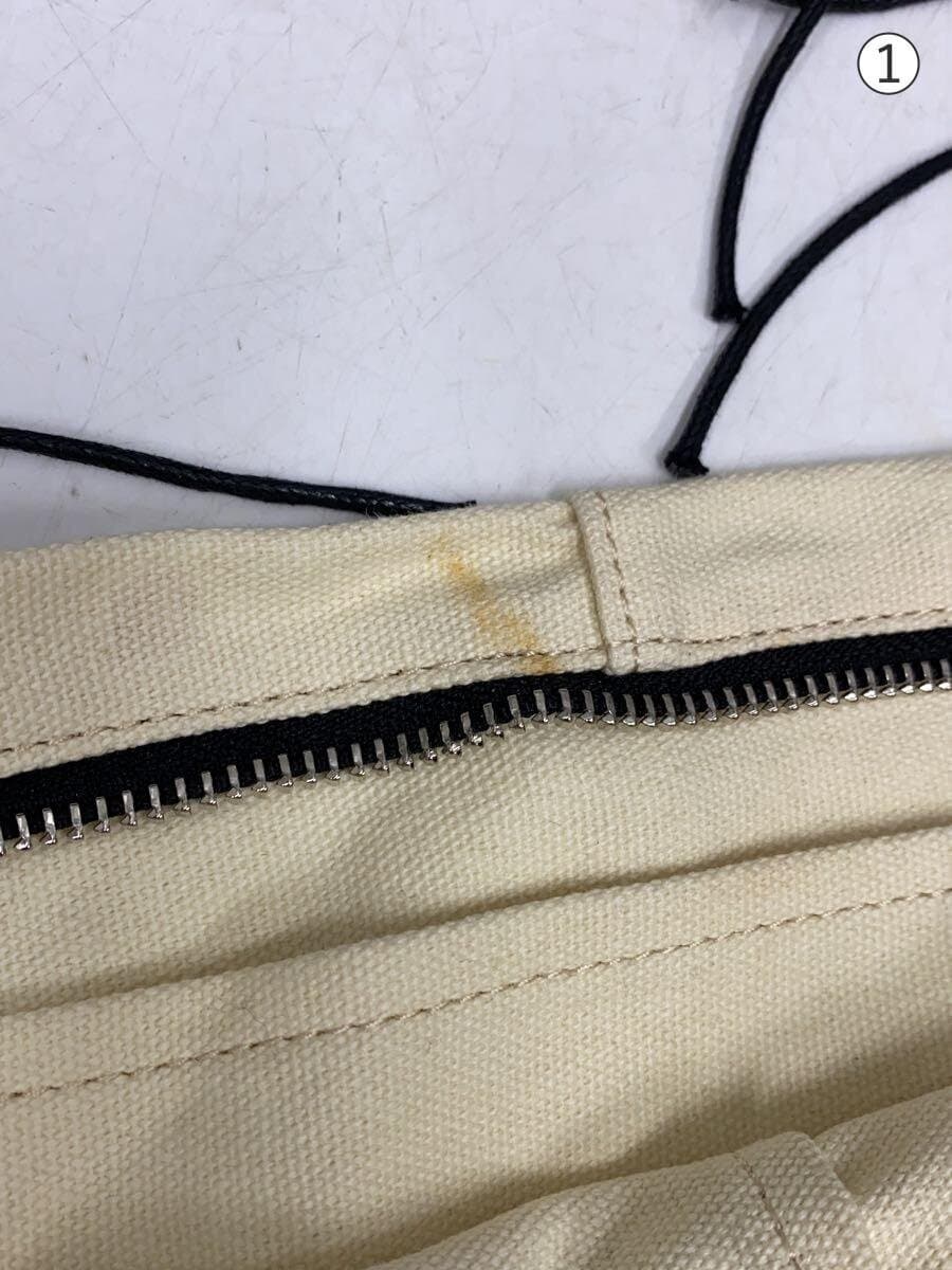 ALLSAINTS Shoulder Bag BLK 8