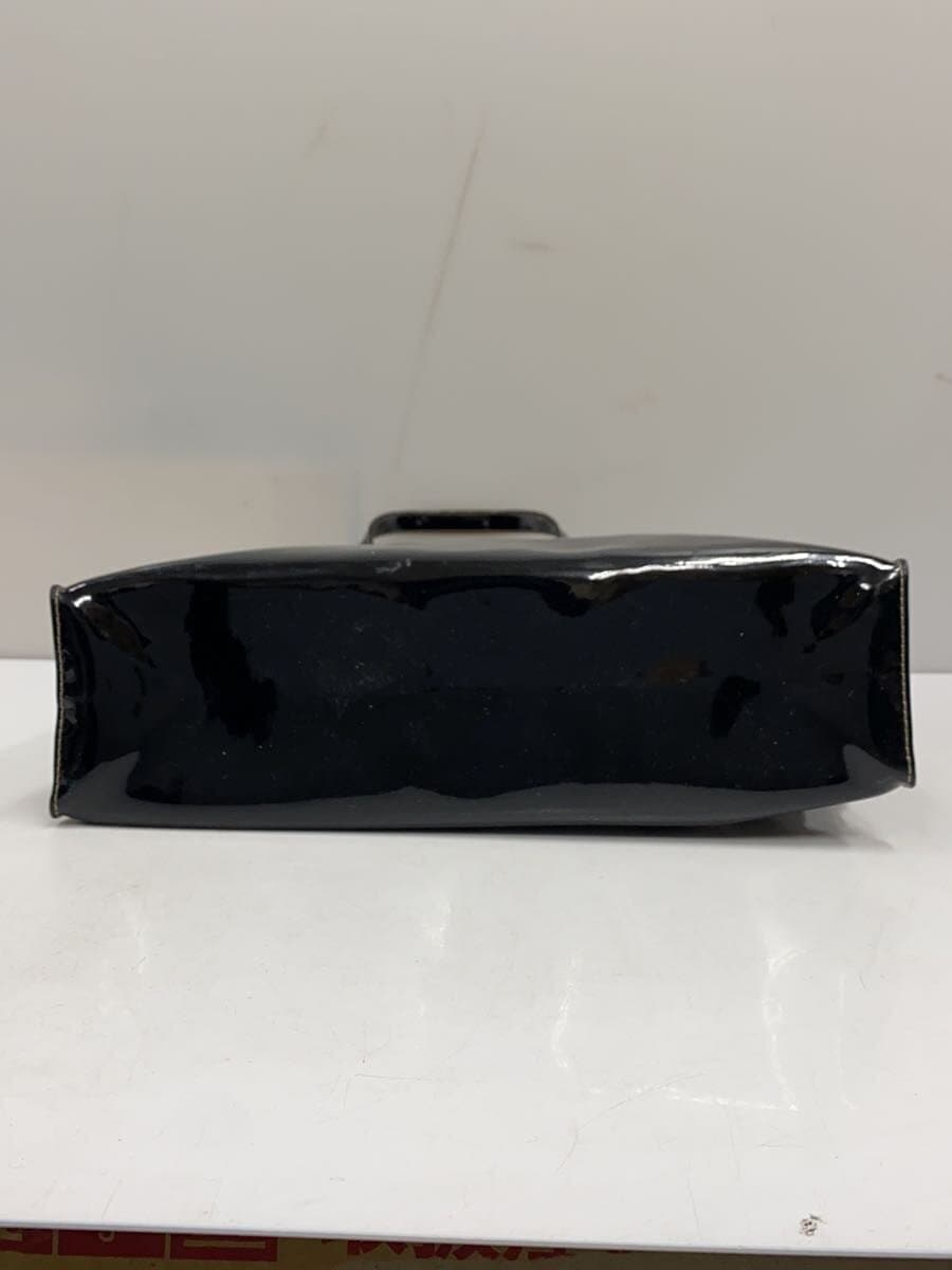 Kitamura K2 Tote Bag PVC 4