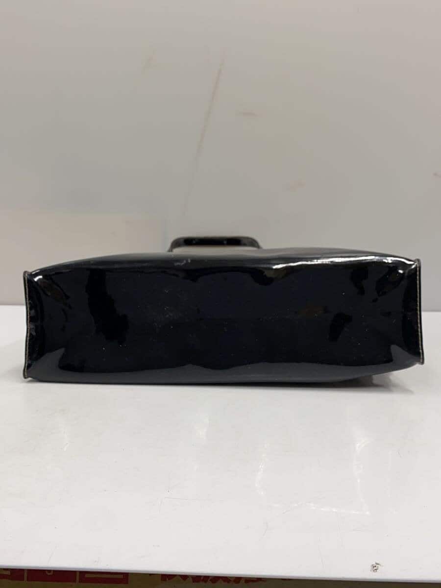 Kitamura K2 Tote Bag PVC 4