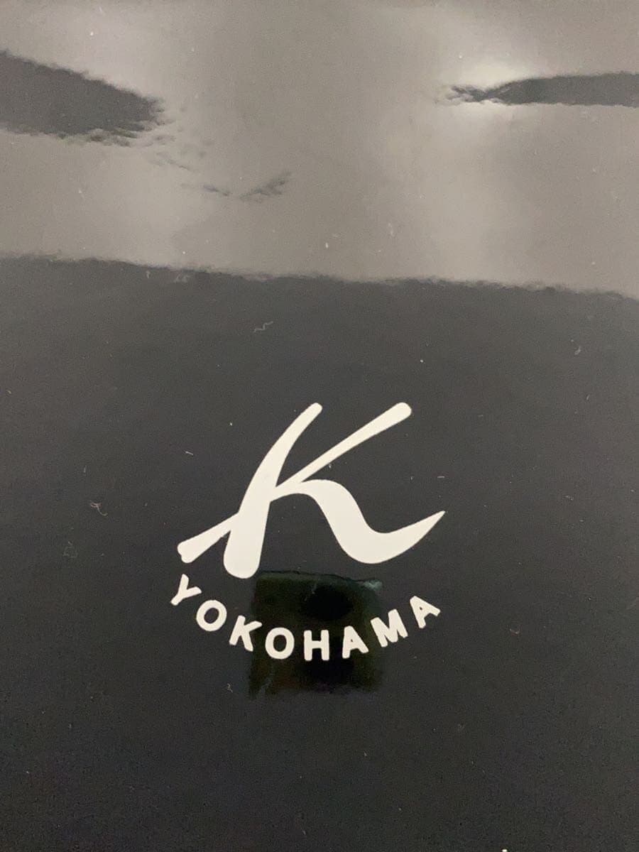 Kitamura K2 Tote Bag PVC 5