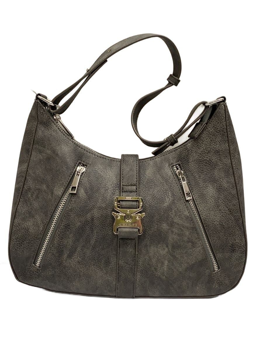 selle glant Bag Faux Leather GRY