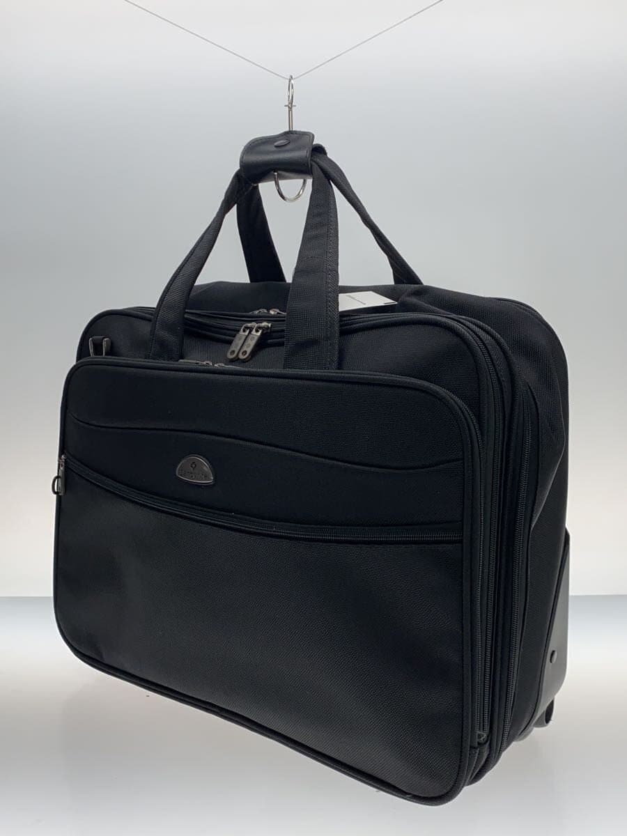 THULE bag -- BLK 2