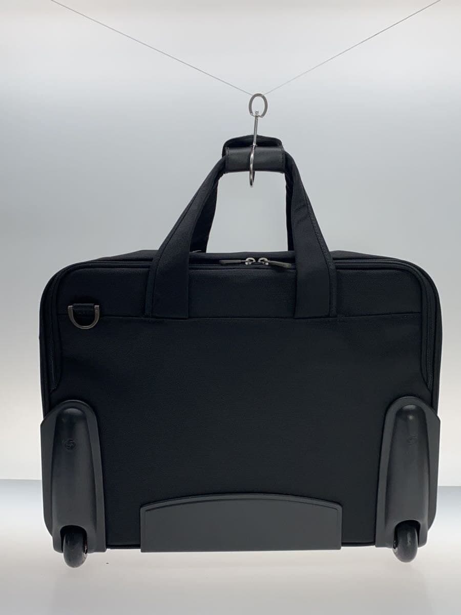 THULE bag -- BLK 3