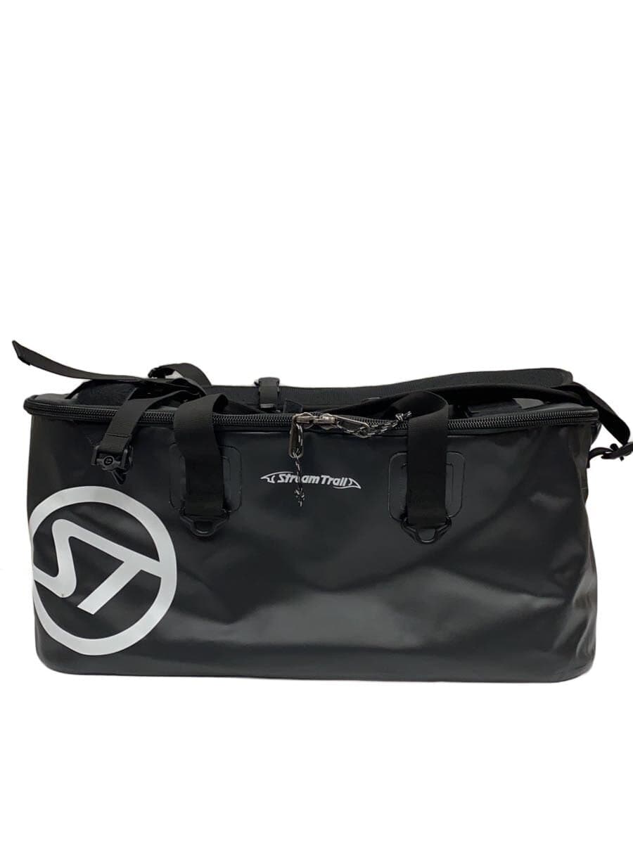 Stream Trail Boston Bag