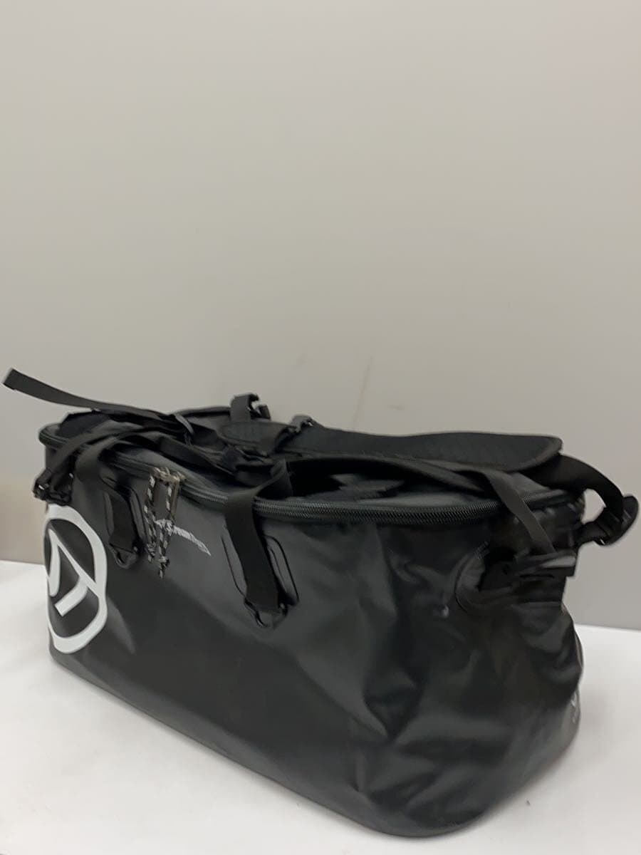 Stream Trail Boston Bag 2