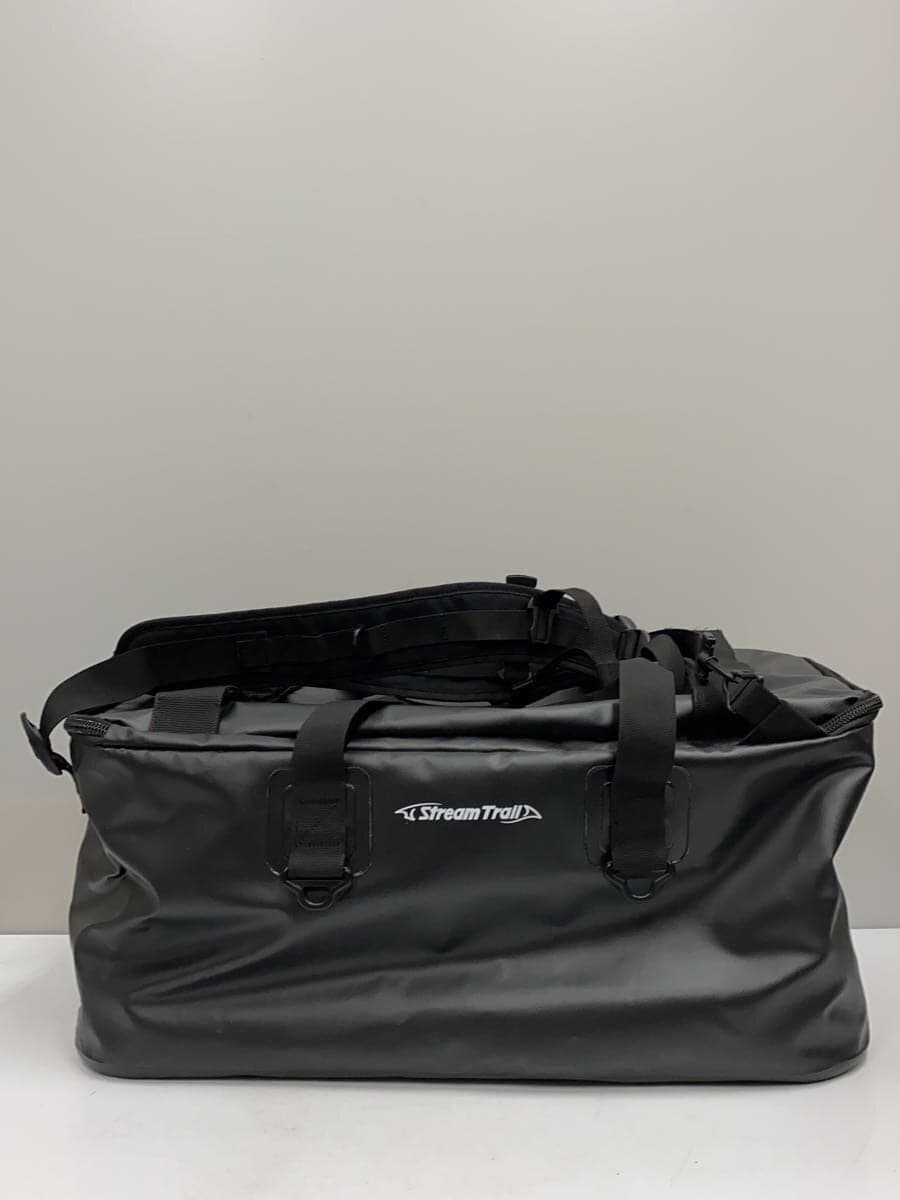 Stream Trail Boston Bag 3