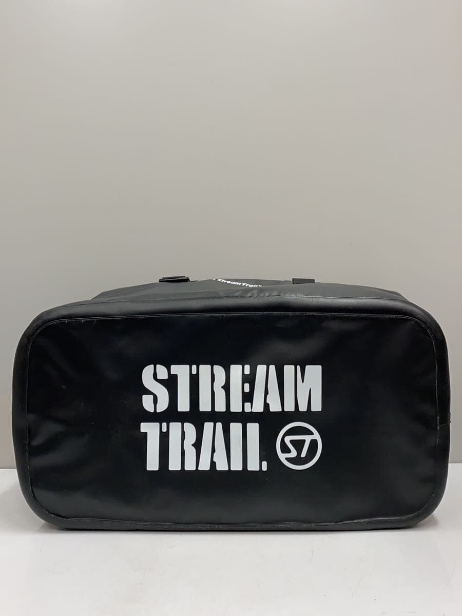 Stream Trail Boston Bag 4