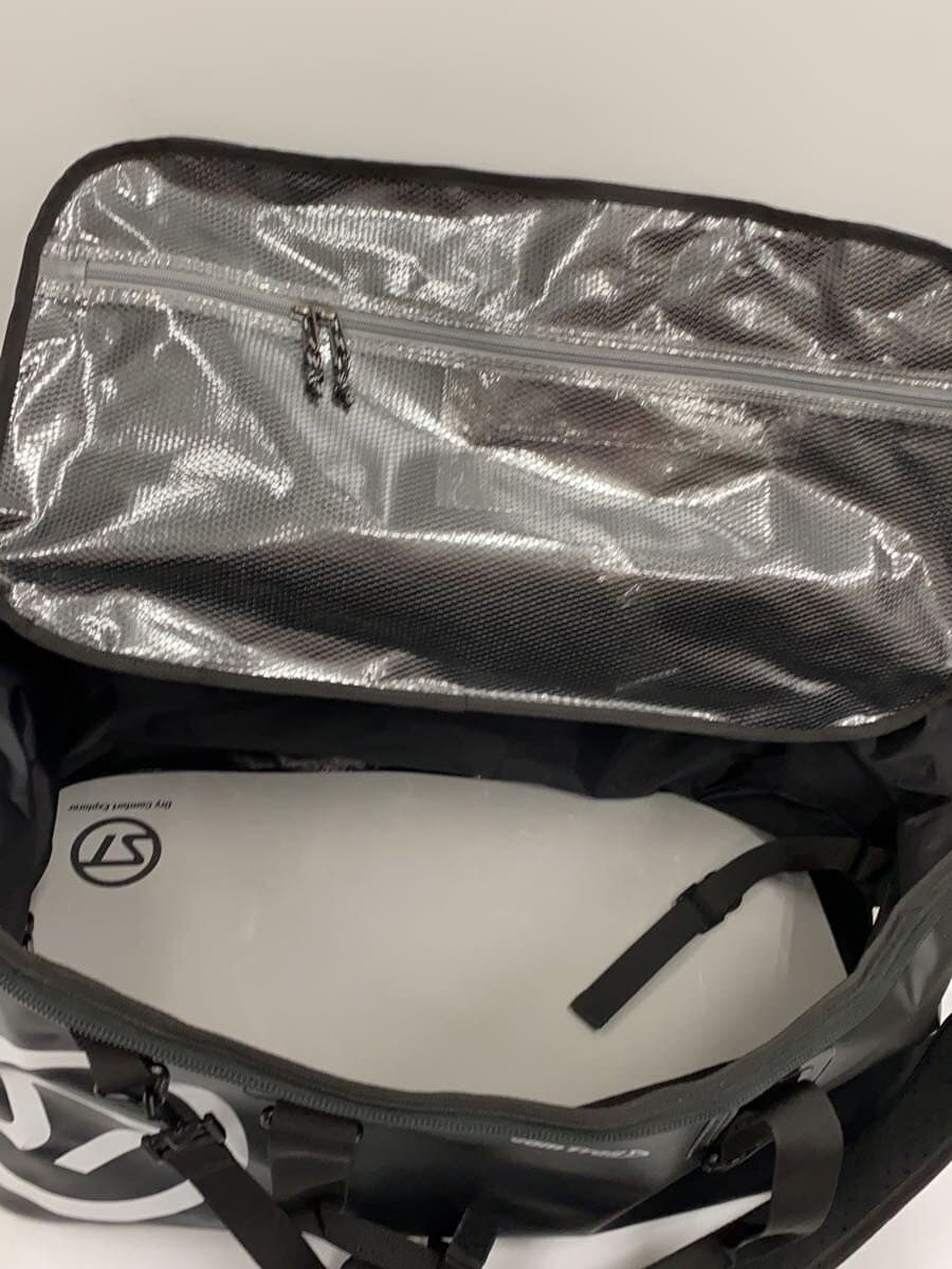 Stream Trail Boston Bag 6