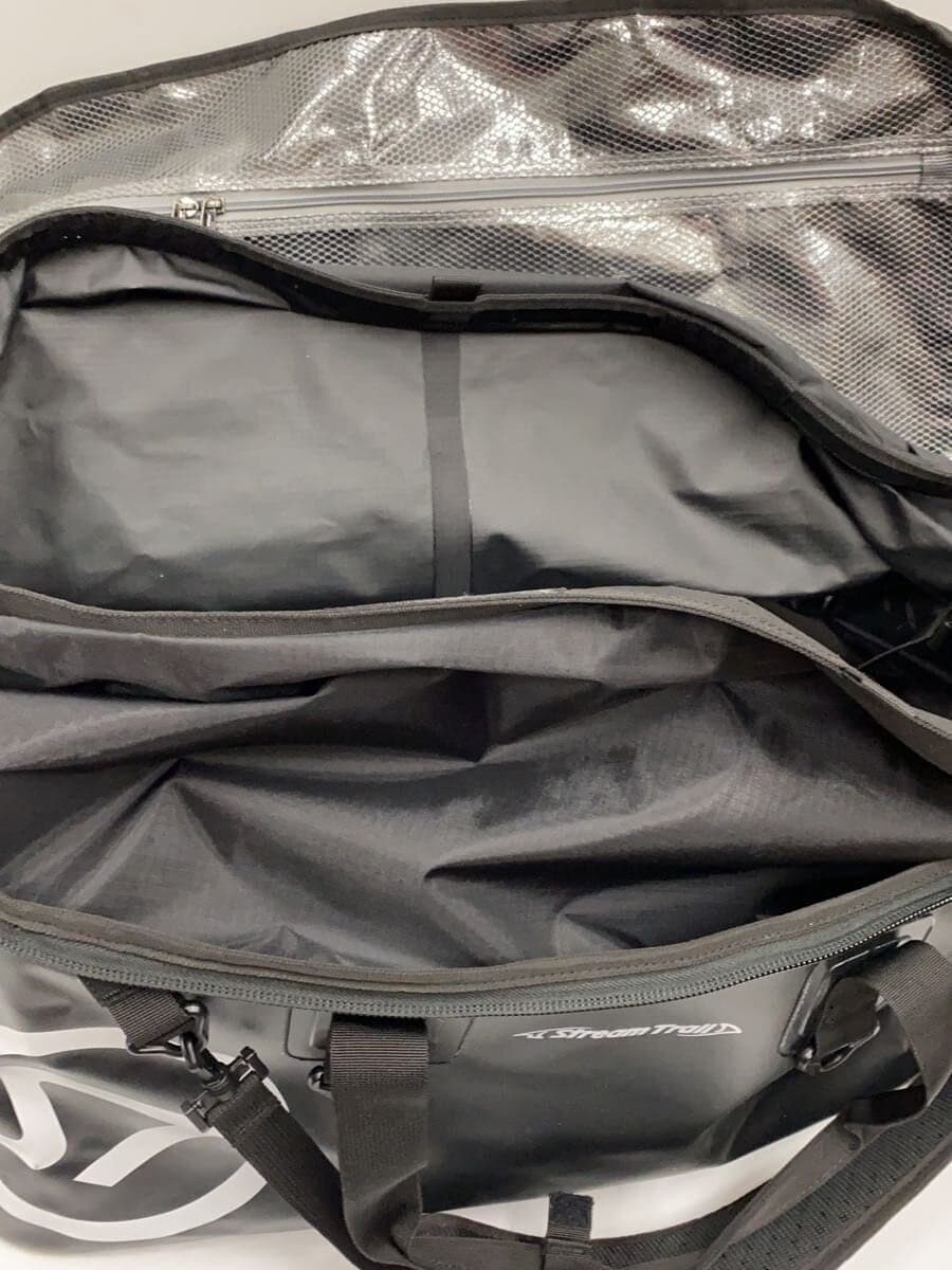 Stream Trail Boston Bag 7