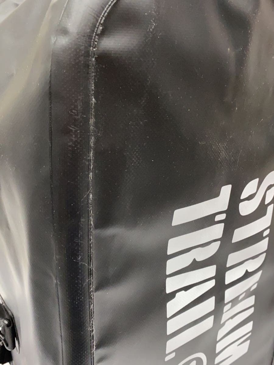 Stream Trail Boston Bag 9