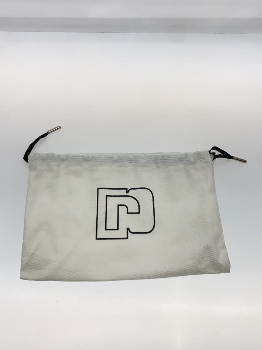 Paco Rabanne usage feeling Sequin Shoulder bag SLV 23ASS013PLX001 7
