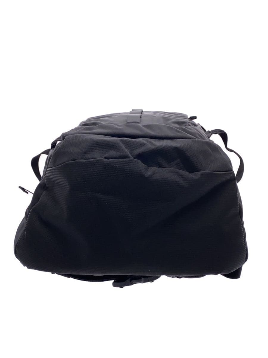 Columbia Pepper Rock 30L Backpack Rucksack Nylon Black PU7254 4
