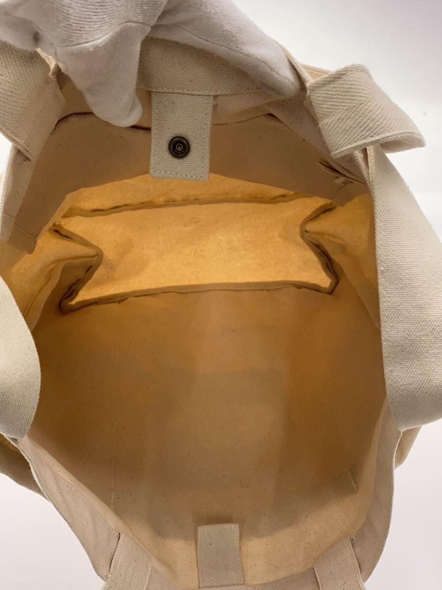 THE NORTH FACE Tote Bag IVO 1011000S96 6