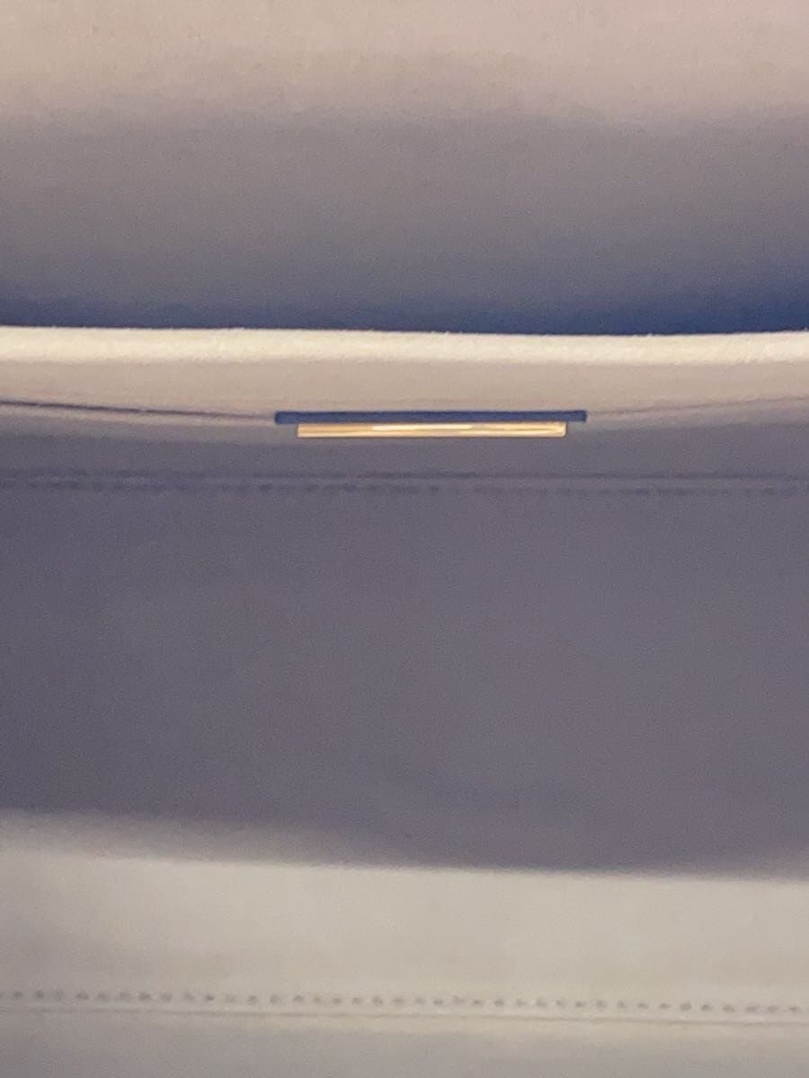 TORY BURCH Tote Bag BEG All Over Pattern 138919 6