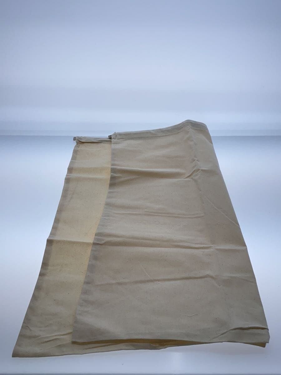 TORY BURCH Tote Bag BEG All Over Pattern 138919 7