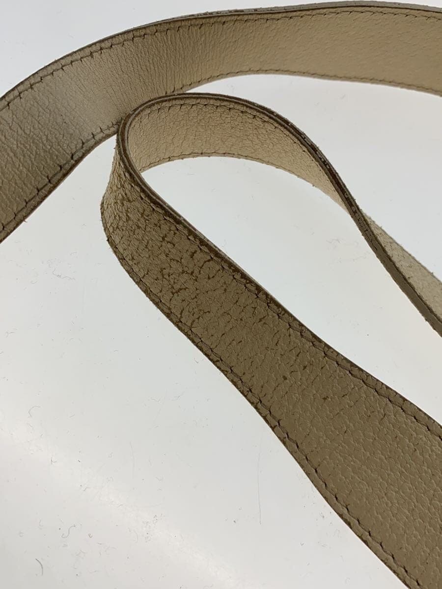 BVLGARI handbag canvas PNK all-over pattern 8