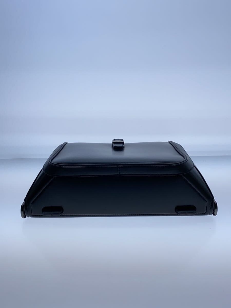 ARTPHERE Bag Faux Leather BLK Solid 4