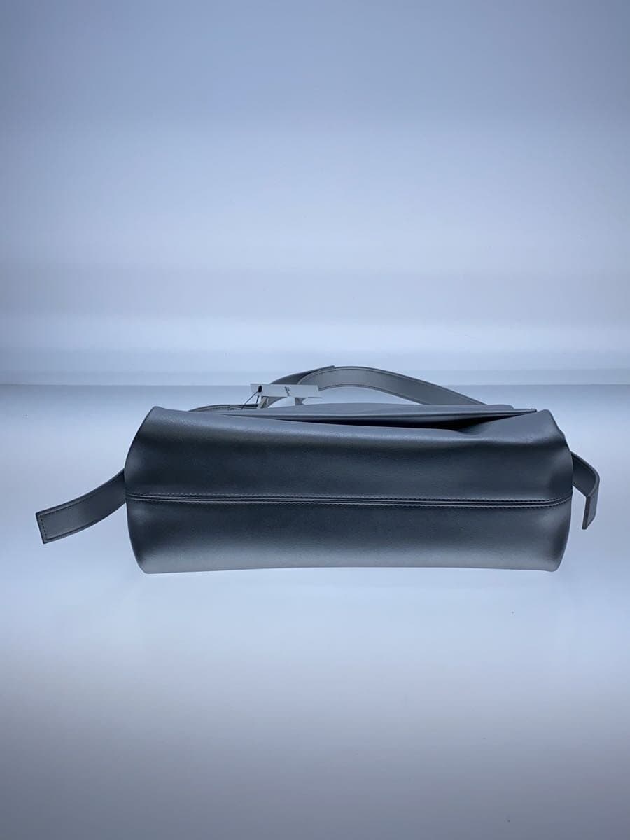 Other Brand simyon Shoulder Bag SLV 4