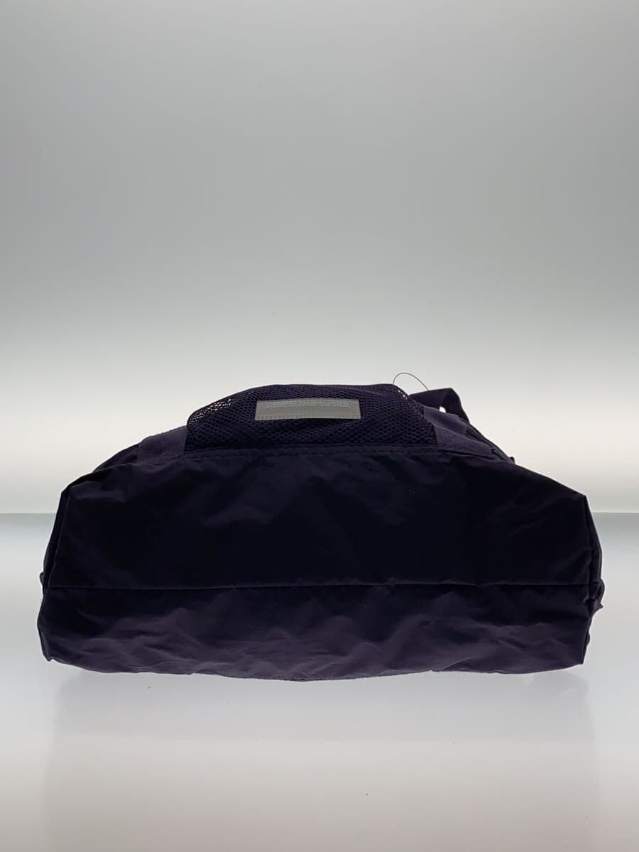 BEYOND THE VINES Backpack Nylon PUP 4