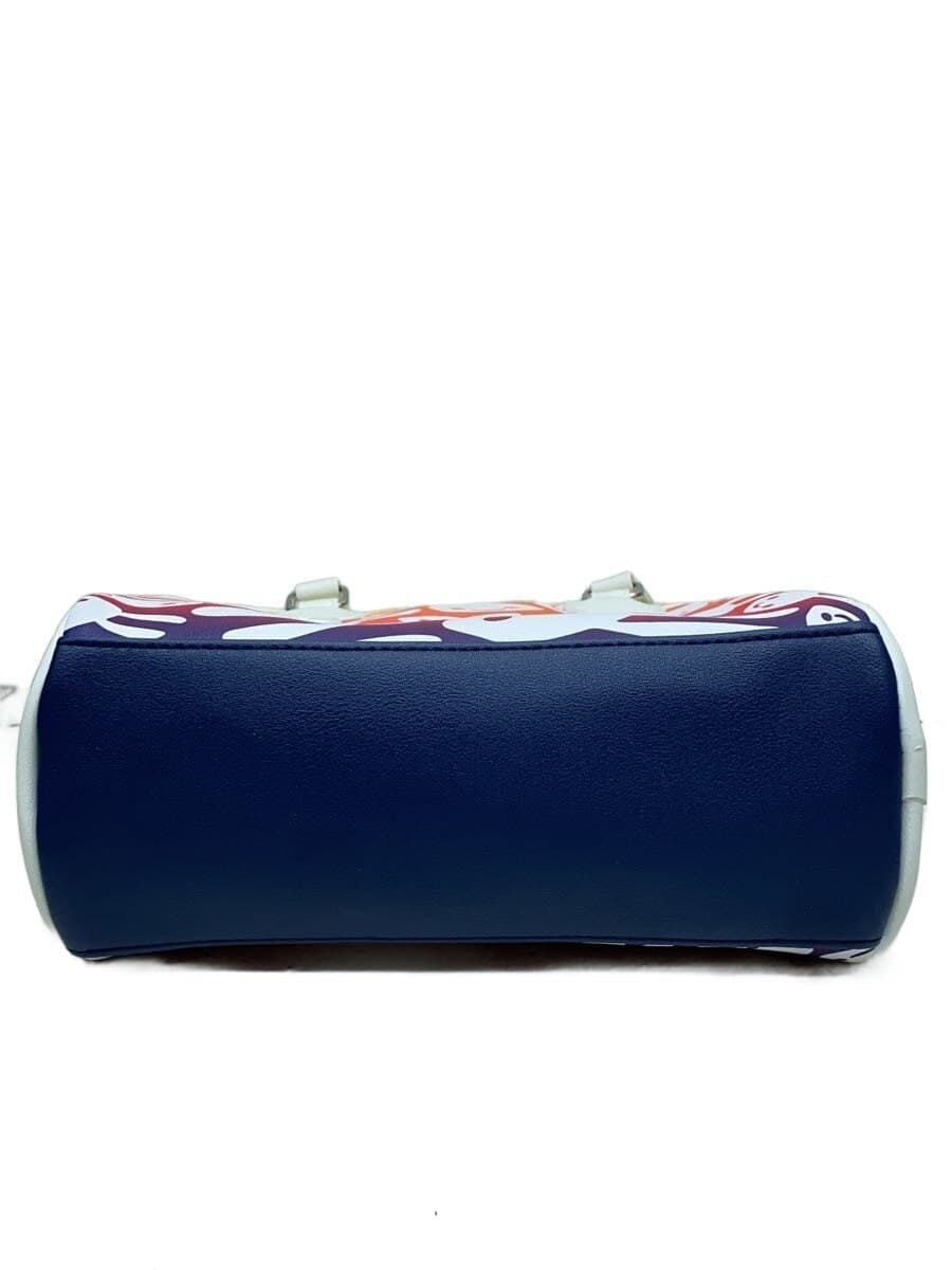 CUNE Handbag Multicolor 4