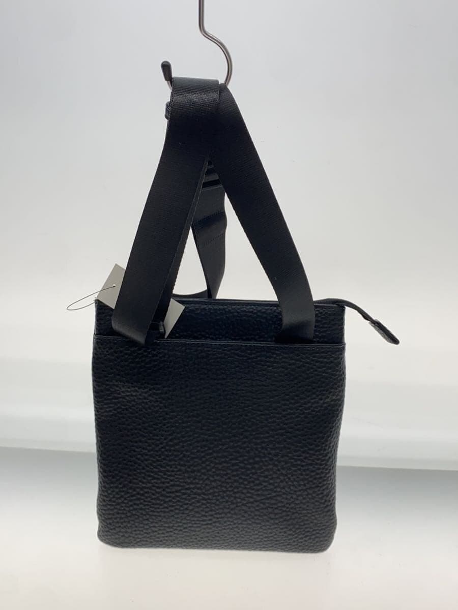 ARMANI EXCHANGE Shoulder Bag -- BLK 3