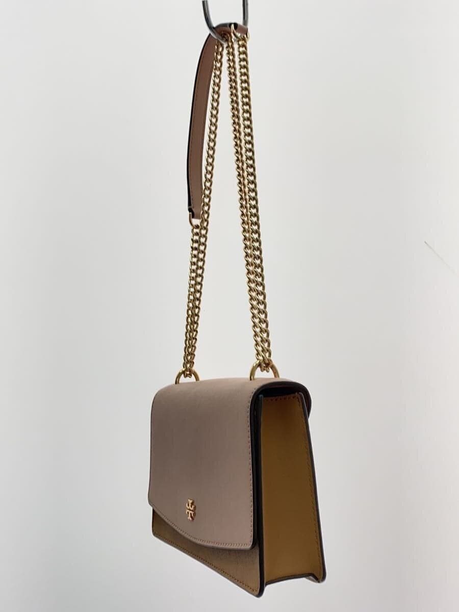 TORY BURCH Shoulder Bag PNK 2