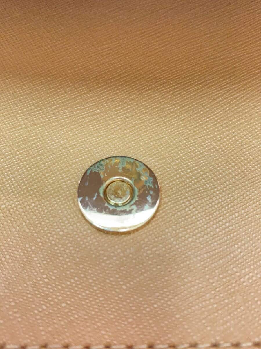 TORY BURCH Shoulder Bag PNK 9