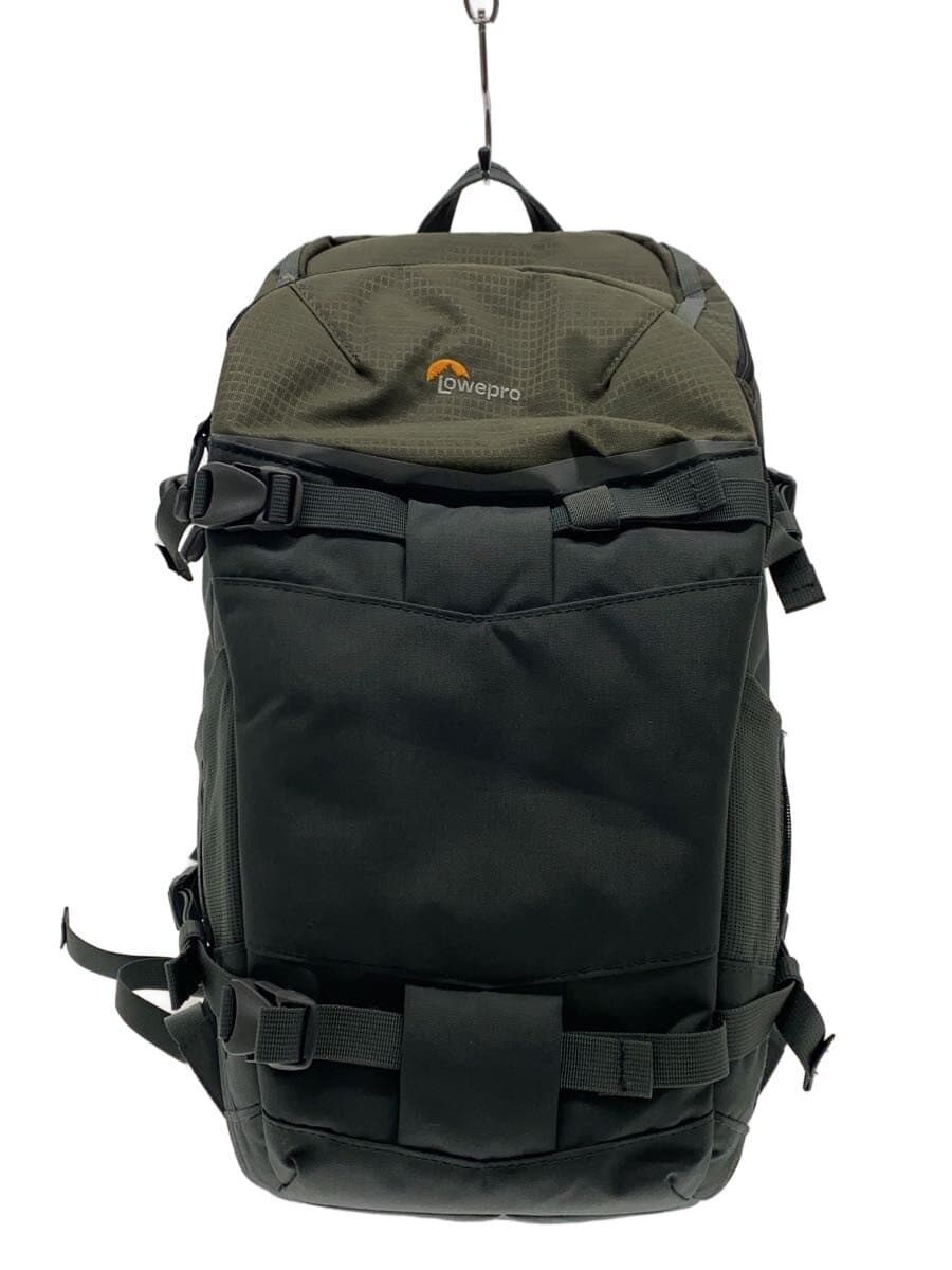 LOWEPRO Backpack KHK