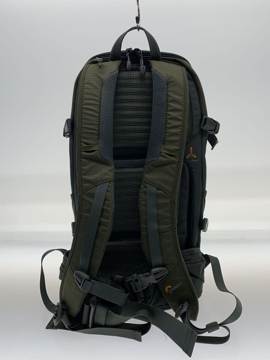 LOWEPRO Backpack KHK 3