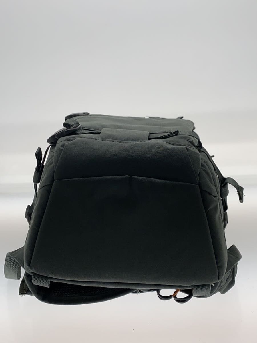 LOWEPRO Backpack KHK 4