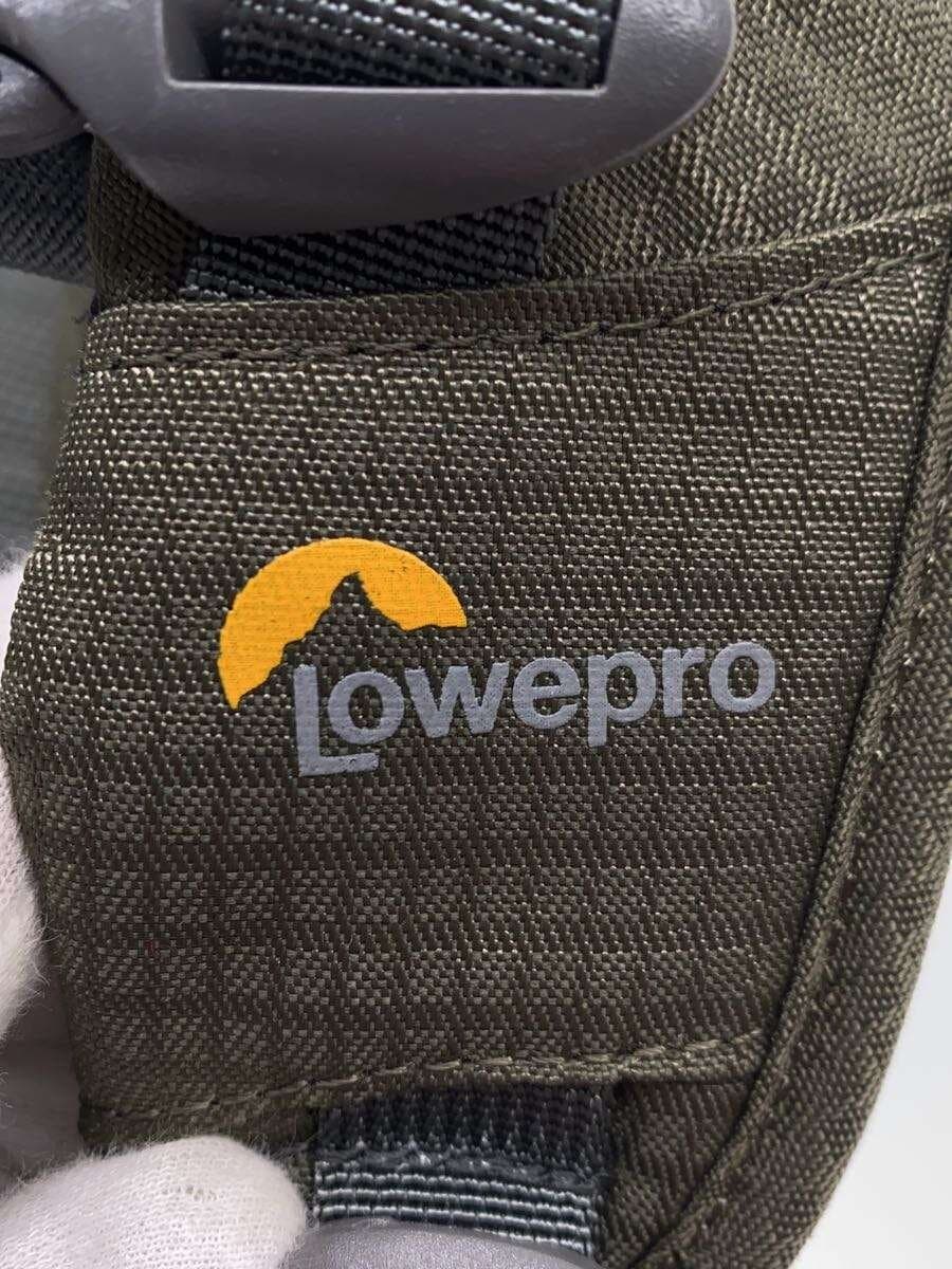 LOWEPRO Backpack KHK 5