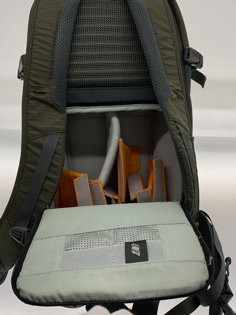 LOWEPRO Backpack KHK 6