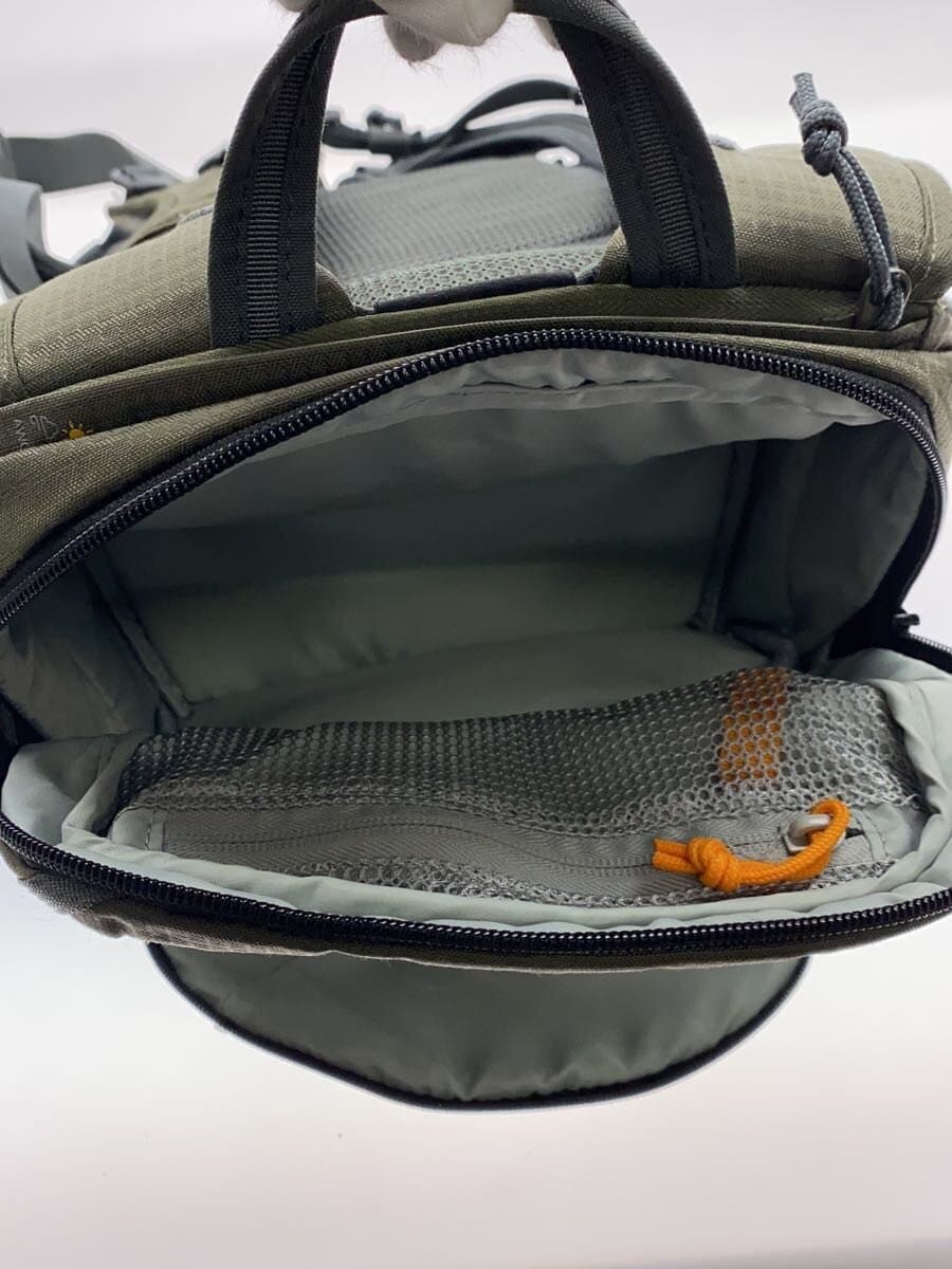 LOWEPRO Backpack KHK 7