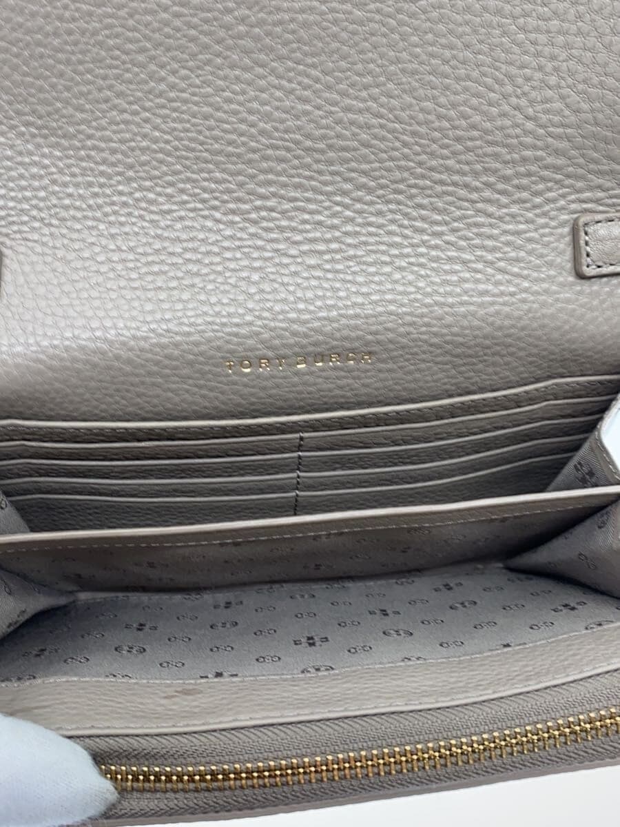 TORY BURCH Shoulder Bag BEG 6