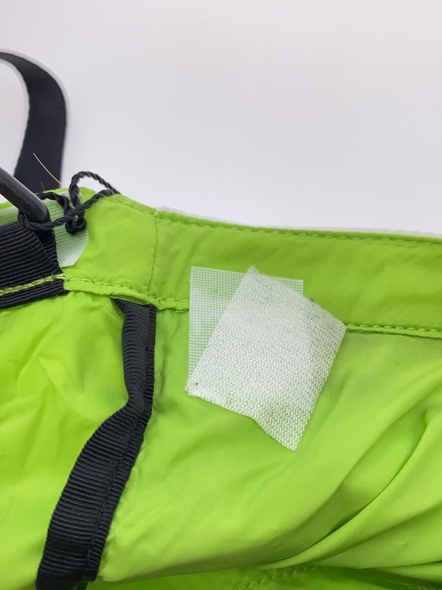 THE NORTH FACE x Supreme20AW S Logo Shoulder Bag Nylon GRN NM82095I 7