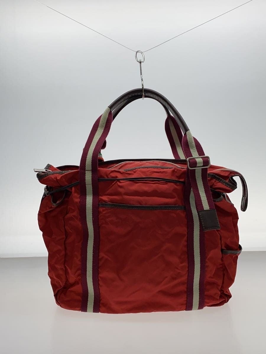Orobianco Bag Nylon ORN 3