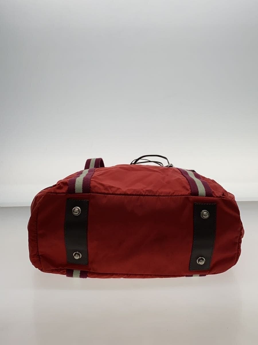 Orobianco Bag Nylon ORN 4