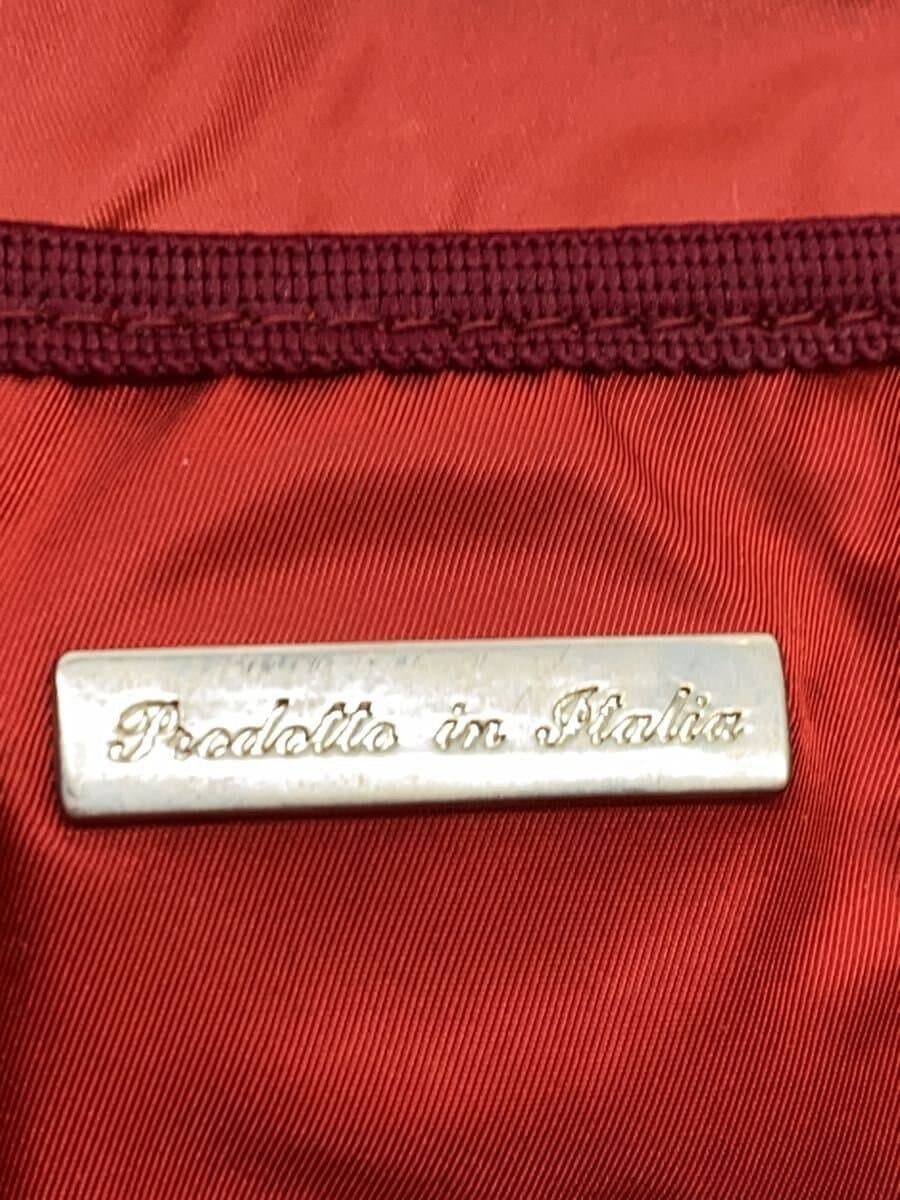 Orobianco Bag Nylon ORN 5