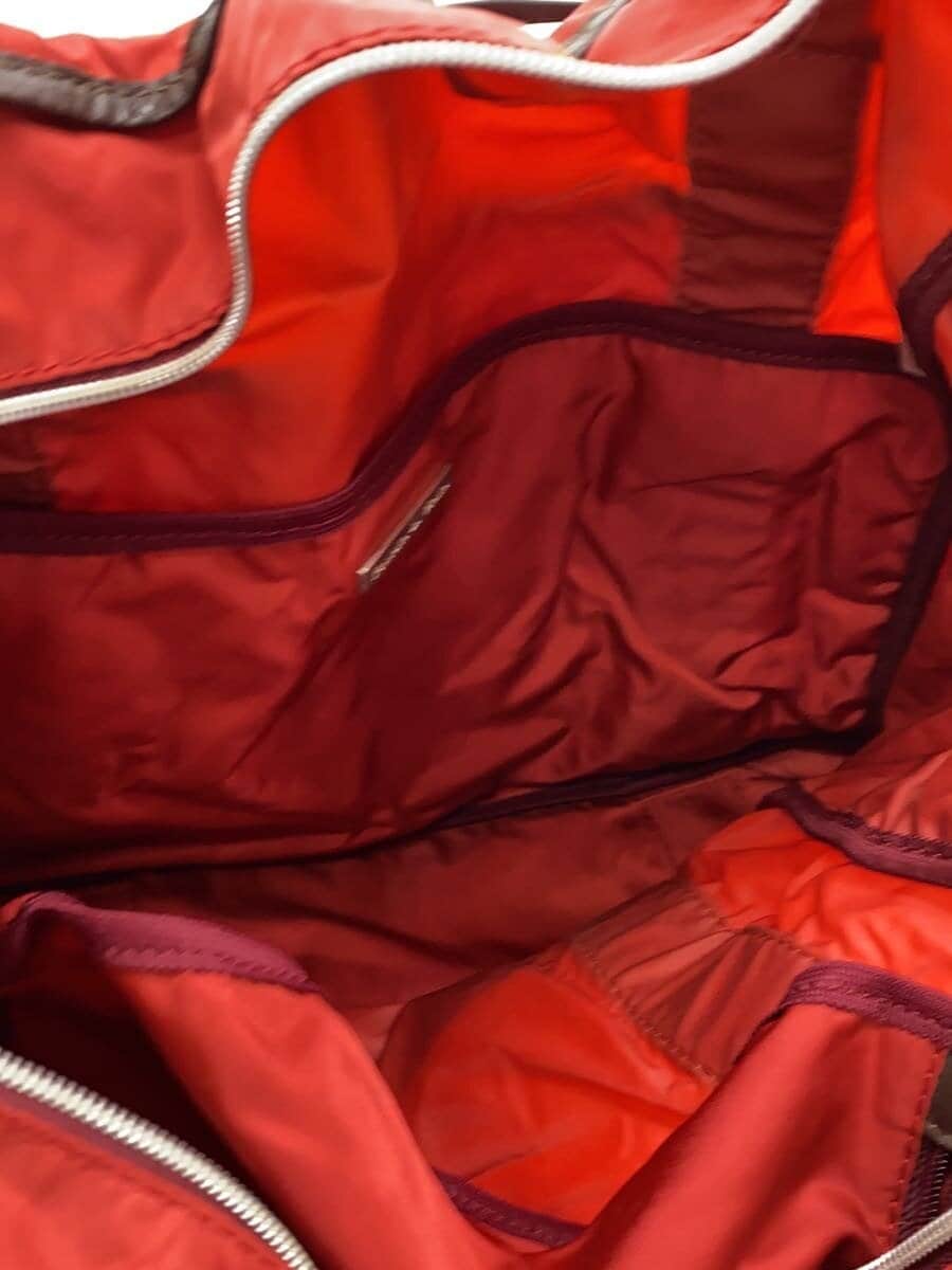 Orobianco Bag Nylon ORN 6