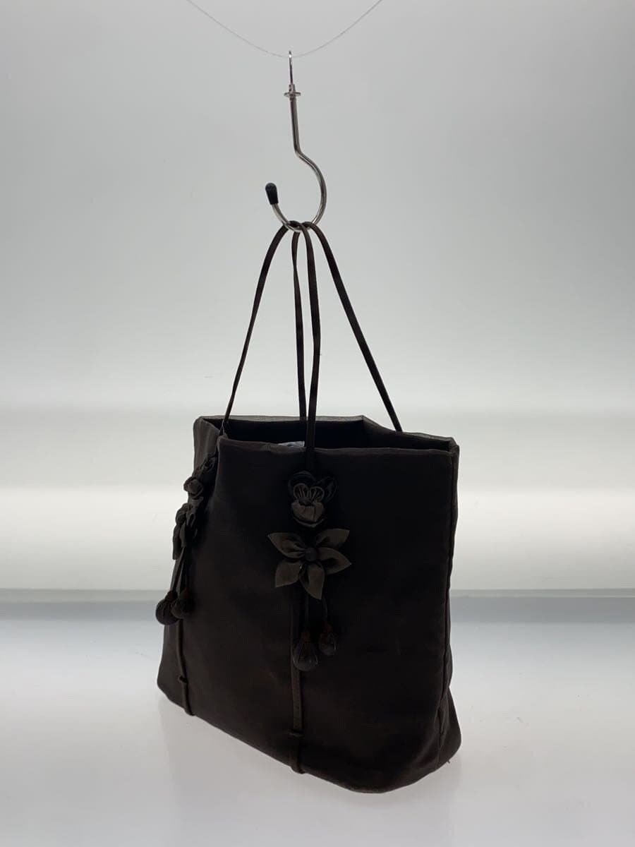 PRADA Handbag BRW 2
