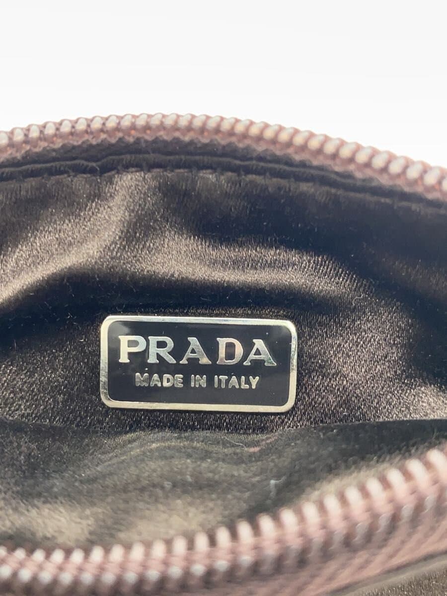 PRADA Handbag BRW 5