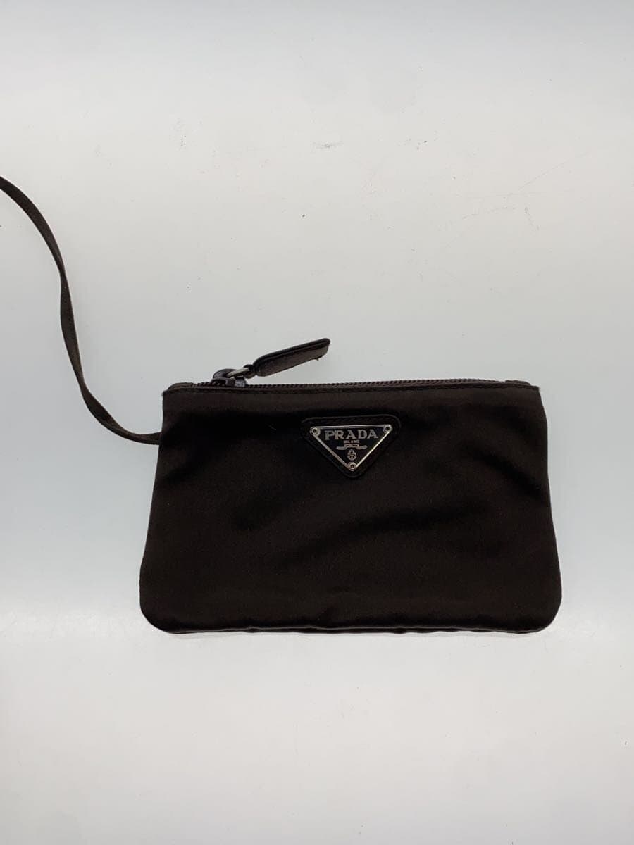 PRADA Handbag BRW 7