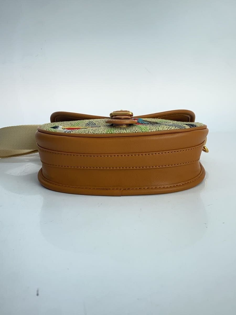 CHARLES&KEITH Shoulder Bag Multicolor 4