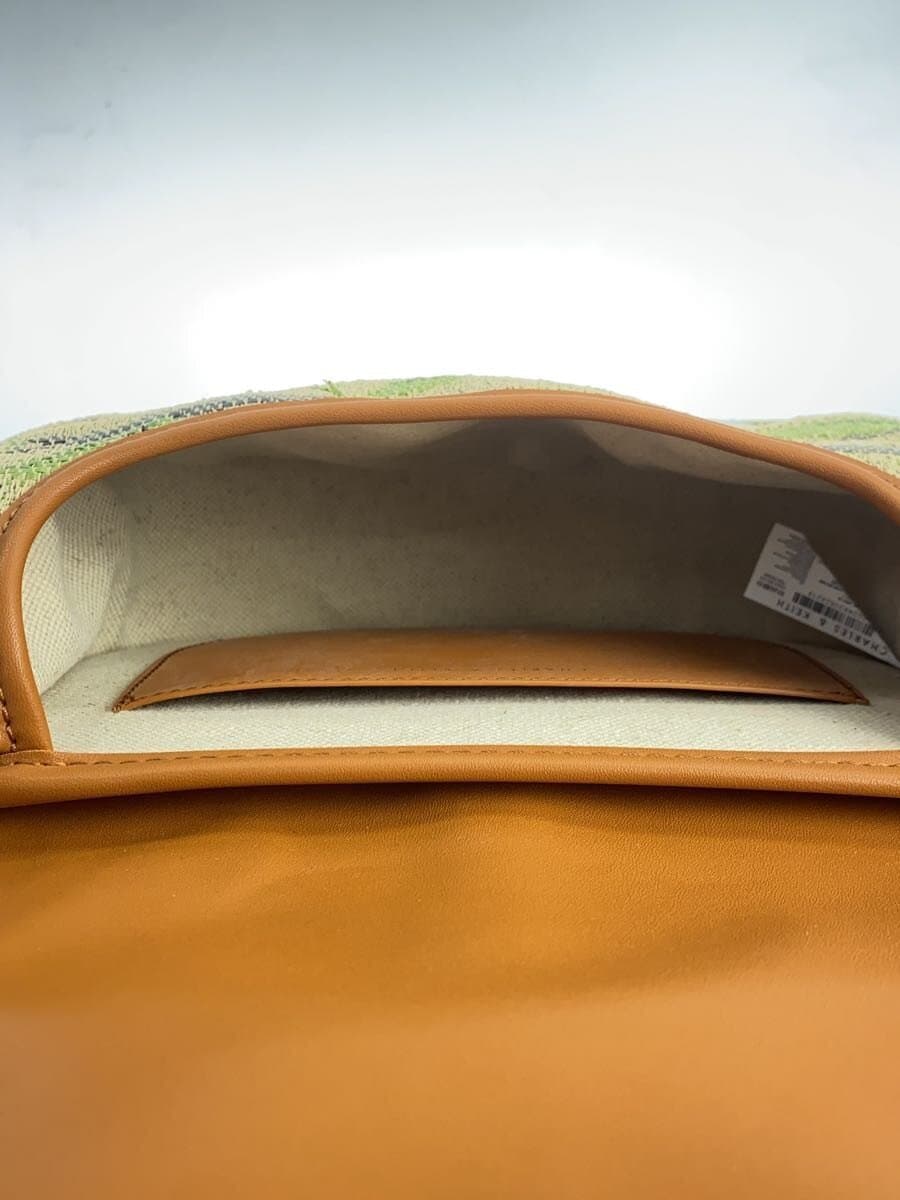 CHARLES&KEITH Shoulder Bag Multicolor 6