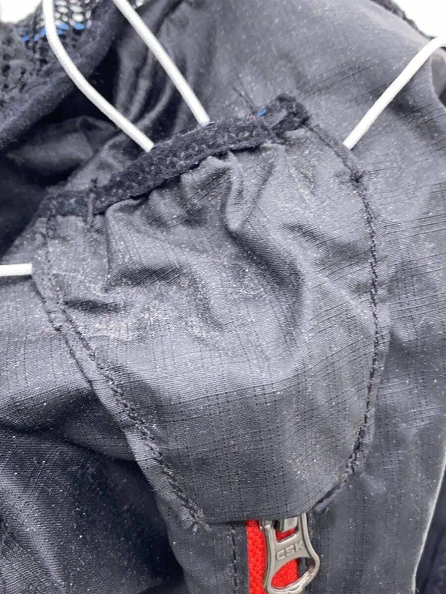 salomon Backpack Nylon 1284452 7