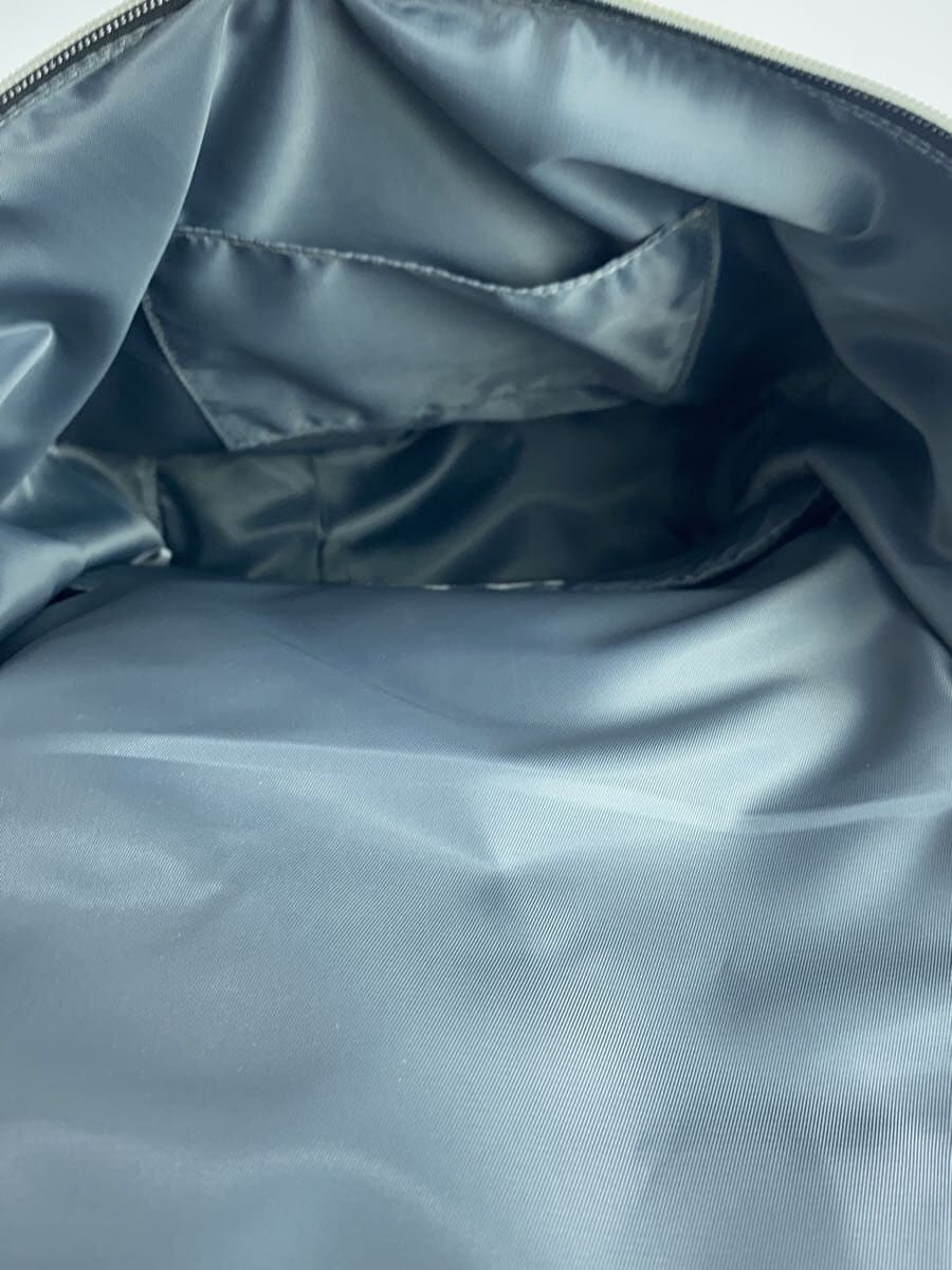 Jewelna Rose Backpack BLK 10701 6