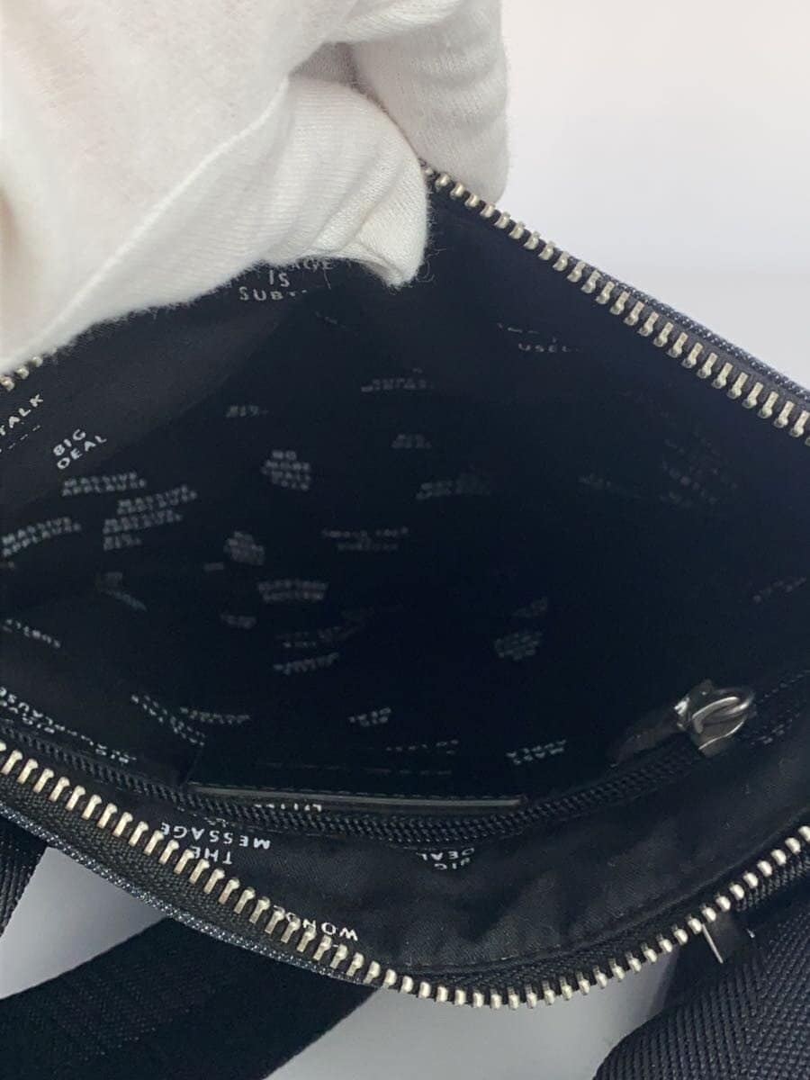 DIESEL Shoulder Bag Cashmere IDG Solid 6