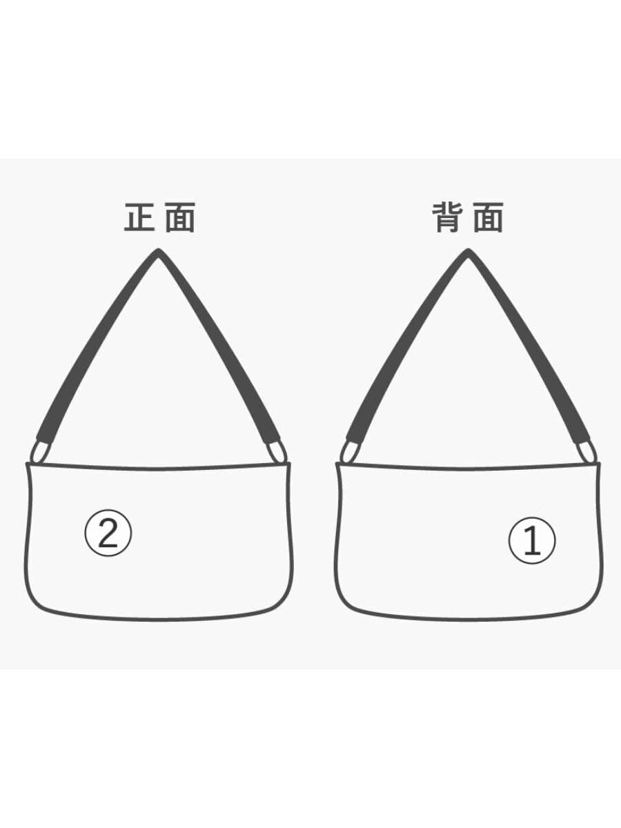 L.L.Bean Tote Bag Canvas IVO Solid 282343 9