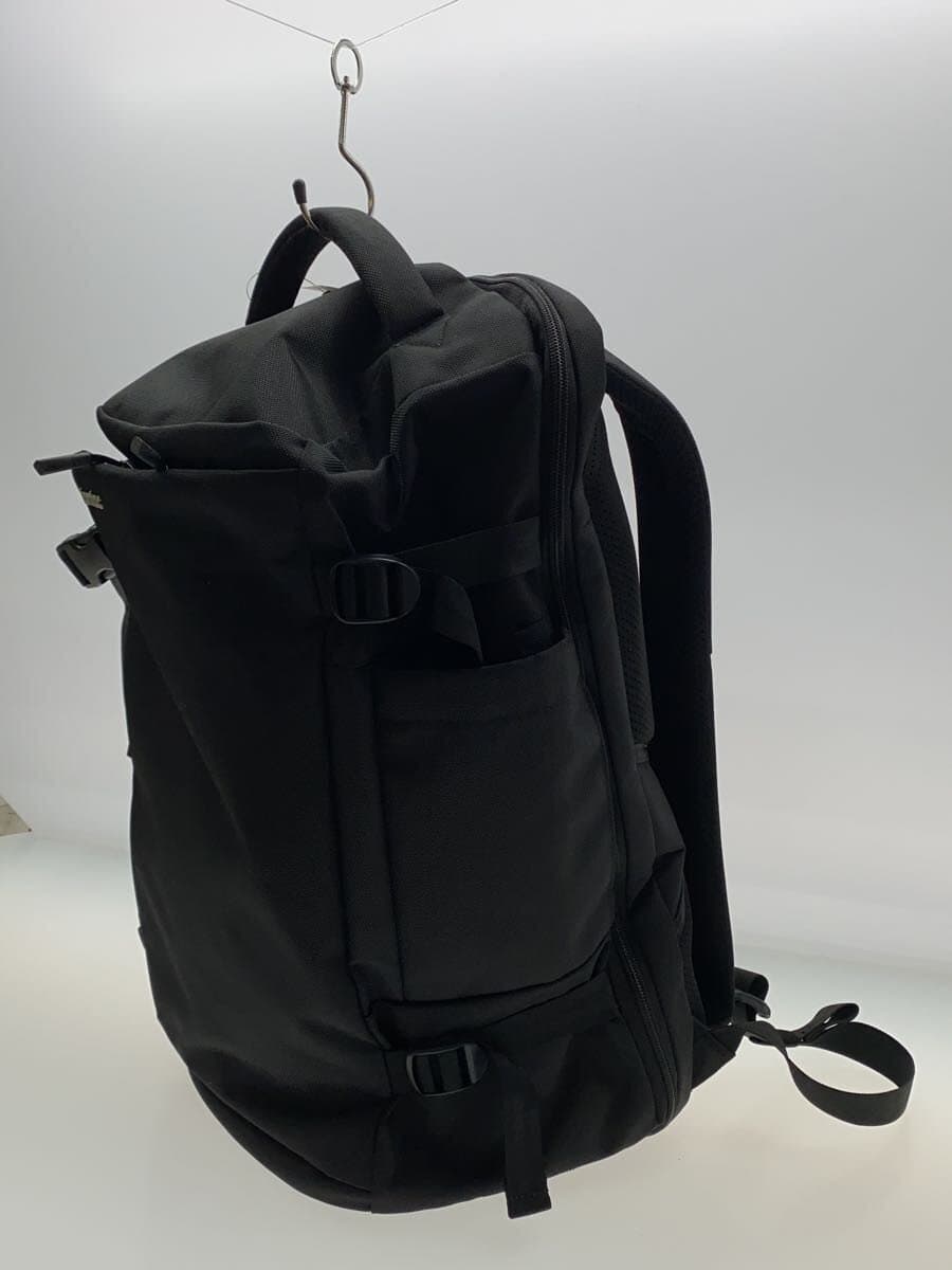 Other brand TOMTOC Backpack -- BLK 2