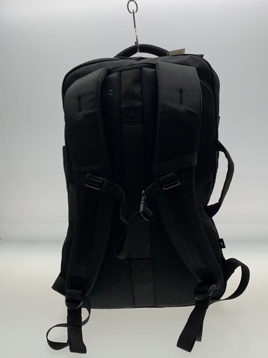 Other brand TOMTOC Backpack -- BLK 3